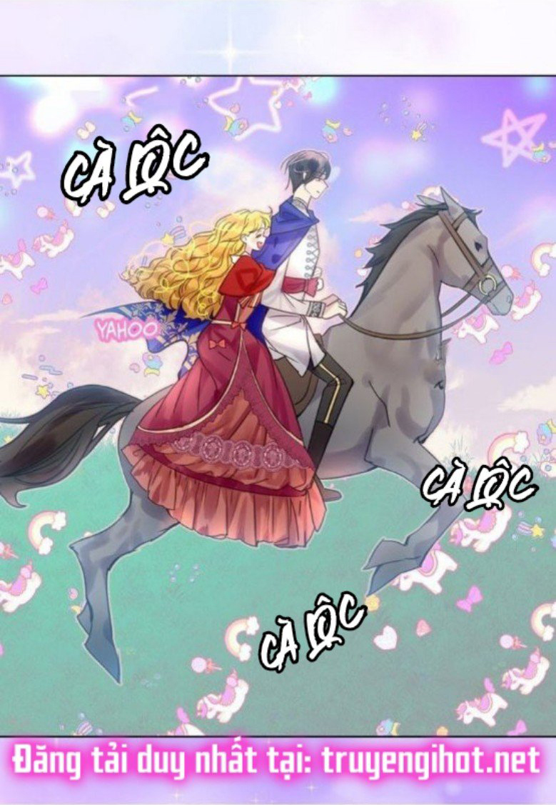 đừng xem thường nữ phụ chapter 147 57