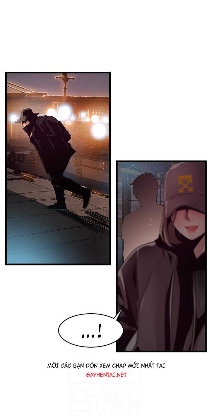 điểm yếu chapter 119 5