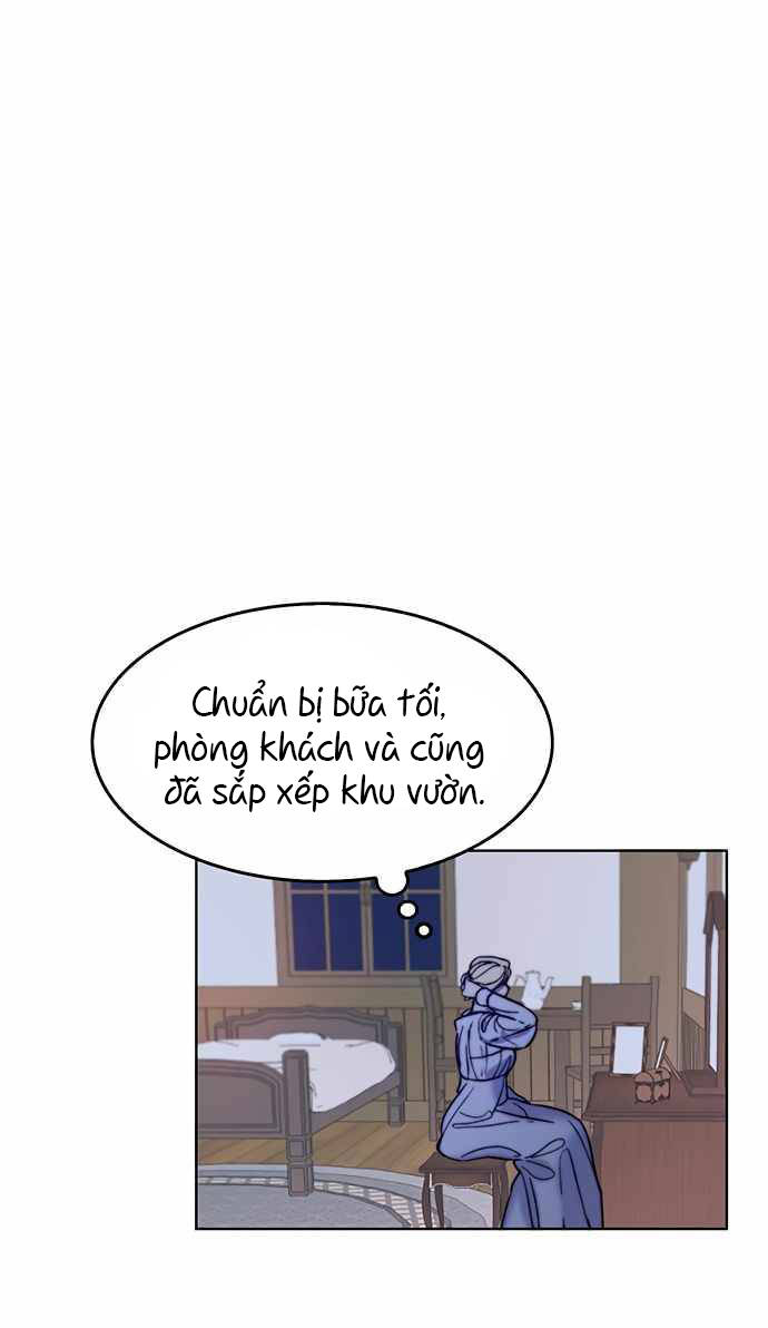 nàng sierra chapter 3 28