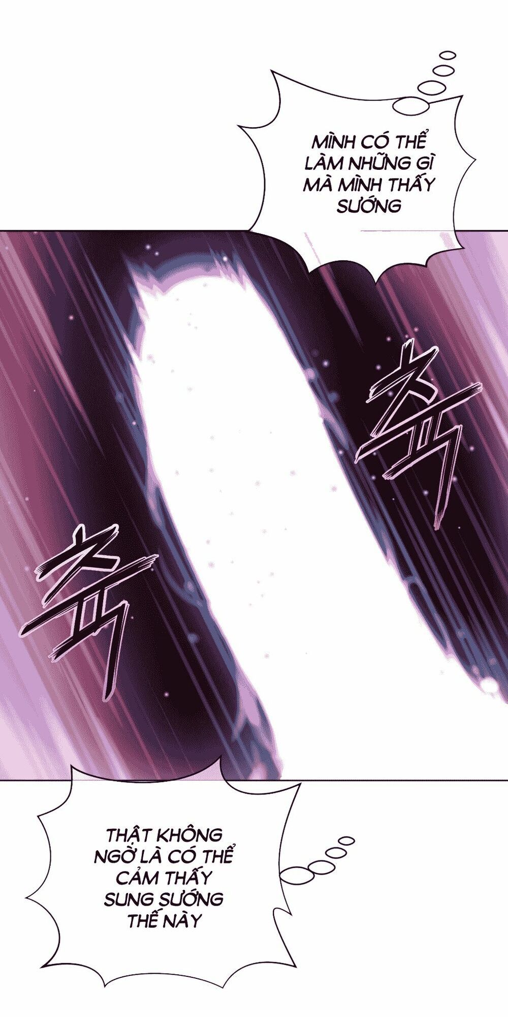 một nửa hoàn hảo chapter 17 46