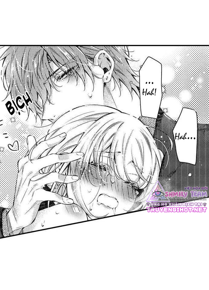 we had sex right before work chapter 12 30