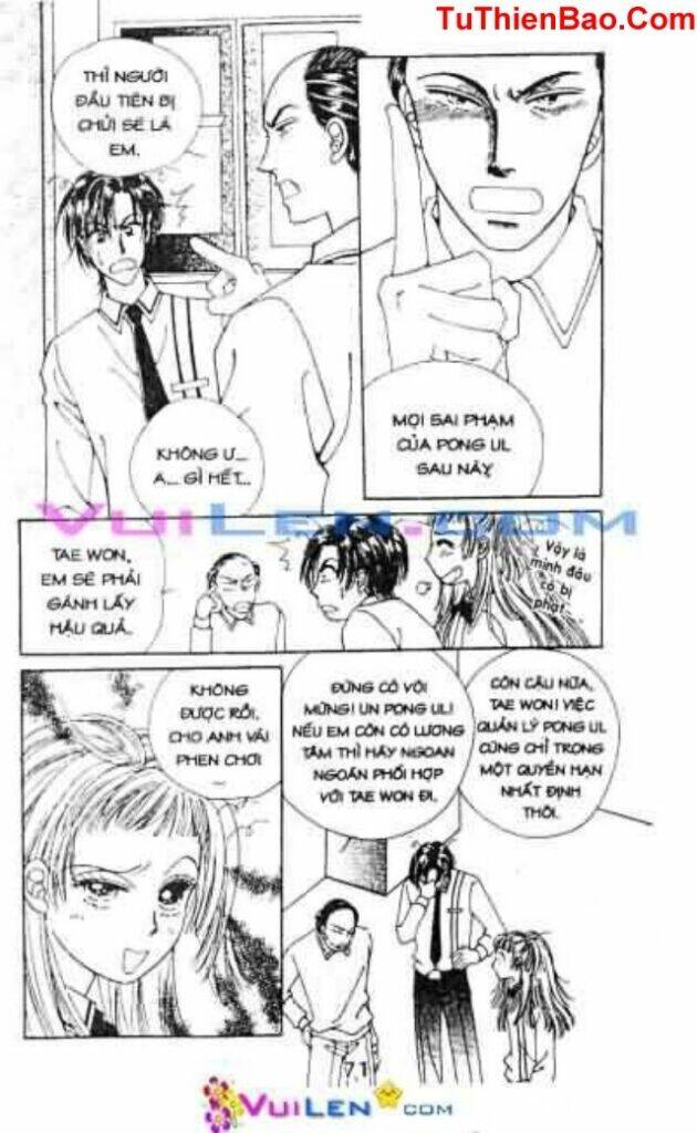 virus tiền chapter 1 72