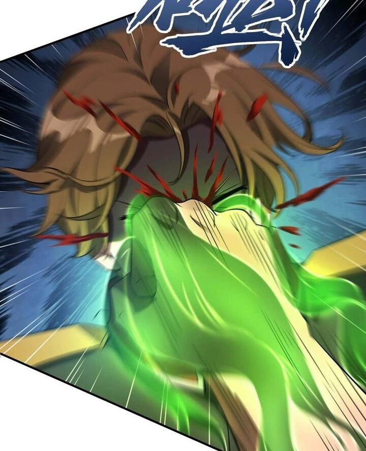 đệ nhất người ở rể chapter 76 52