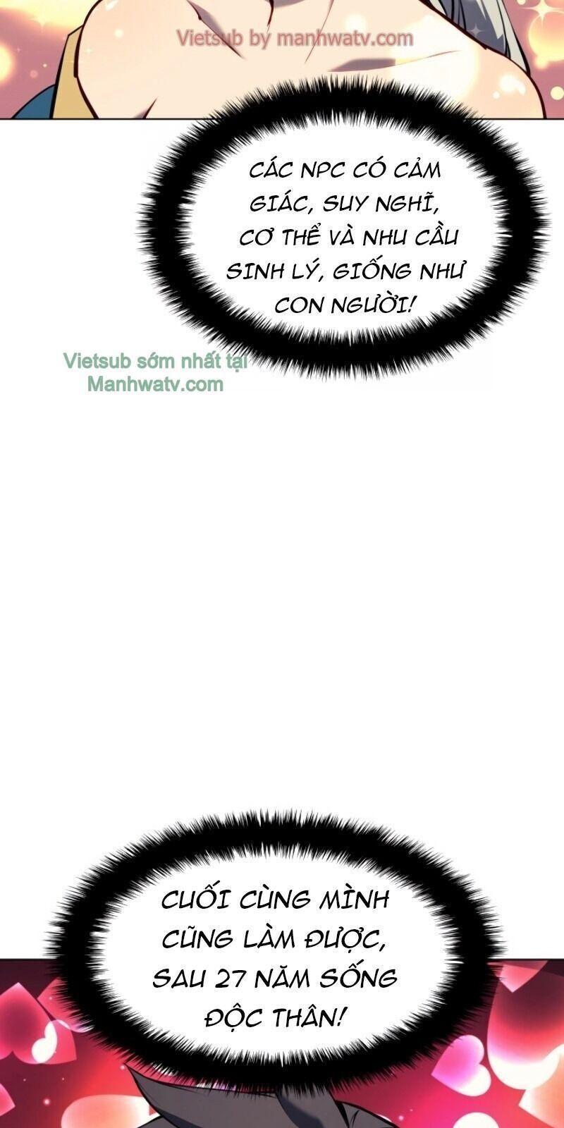 vượt qua giới hạn chapter 62 66