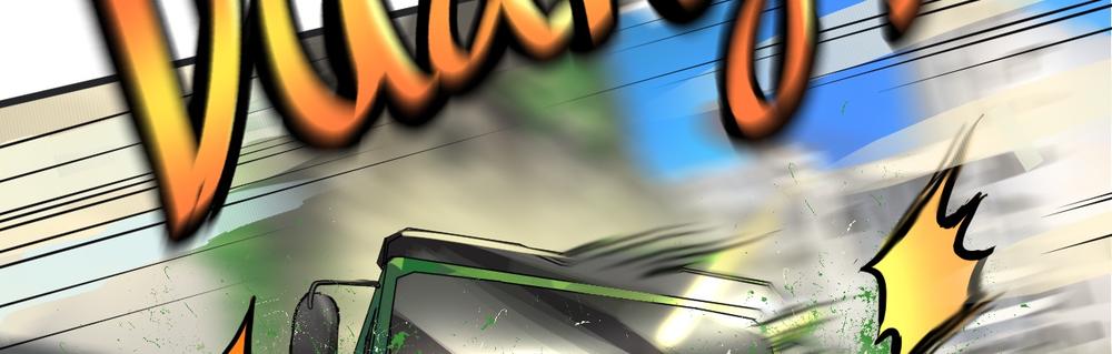 vua sinh tồn chapter 63 77