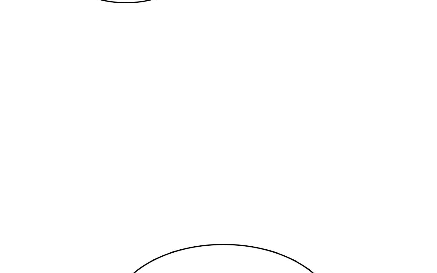 dear door chapter 124 69