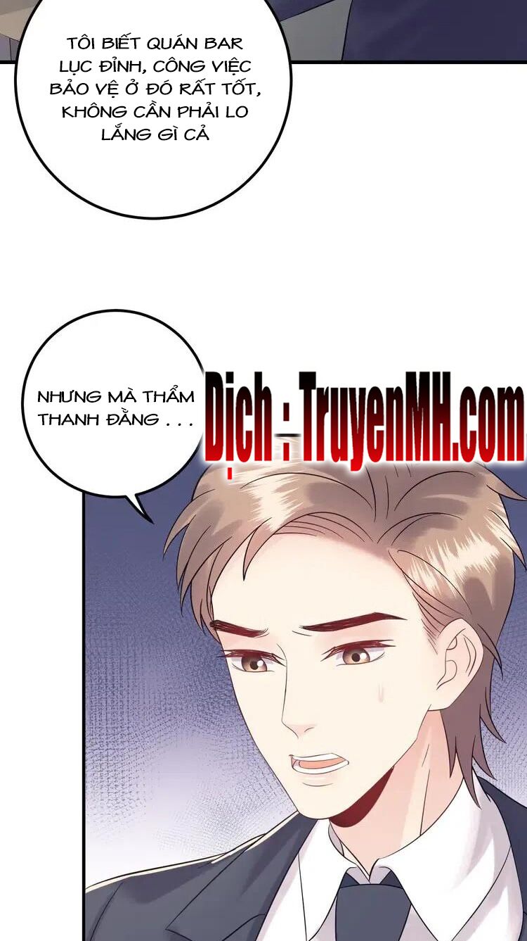 trọng sinh chi ức vạn ảnh hậu yếu thượng vị chapter 289 8