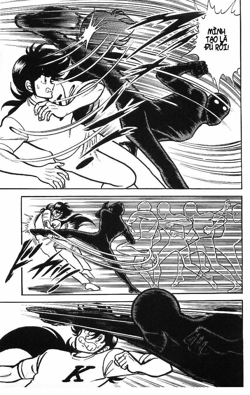 kotaro makaritoru chapter 55 29