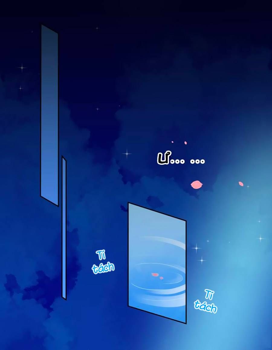 thầy giáo ác ma yêu tôi rồi chapter 12 1