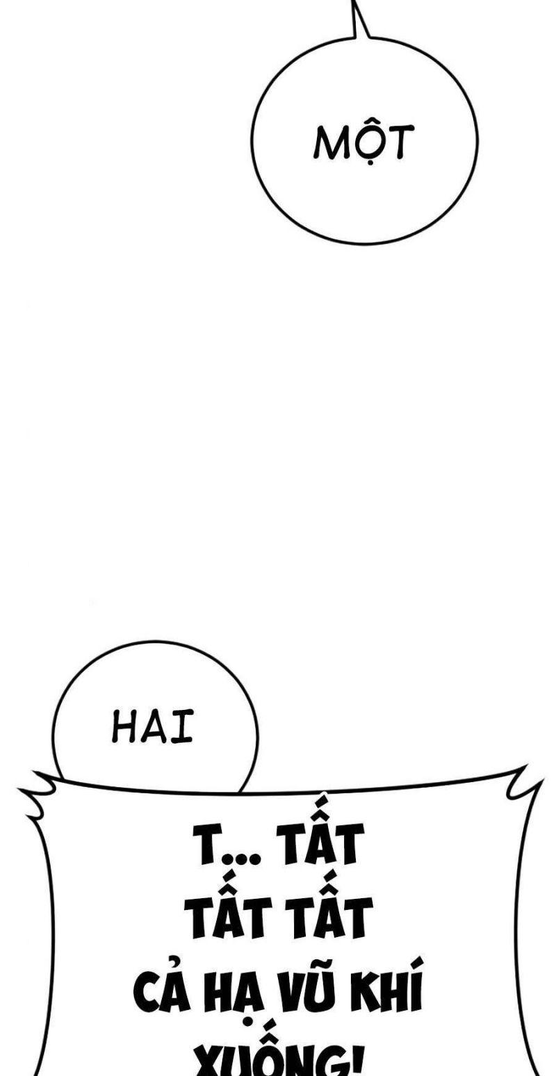 đặc vụ kim chapter 23 23