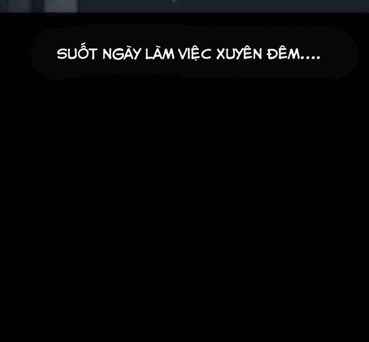 18+ cô vợ dâm đãng chapter 1.1 70