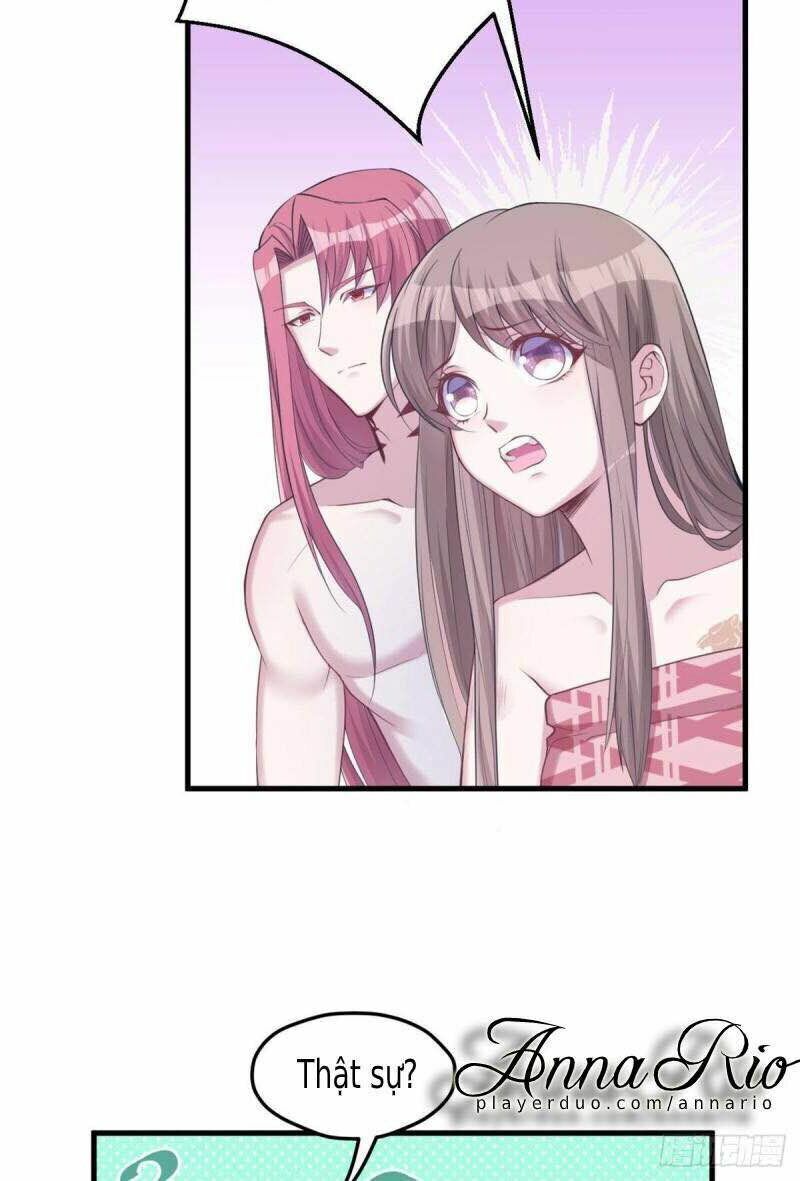 [16+] thảnh thơi thú thế chủng chủng điền, sinh sinh tể chapter 150 88