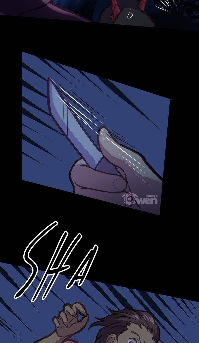 lời nguyền lalin chapter 36 17