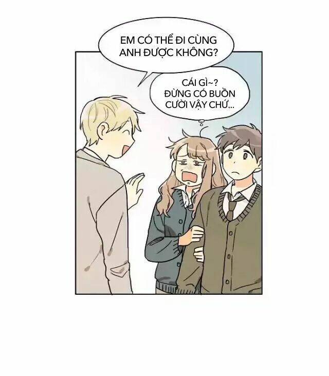 dasadanan chapter 2.1 34