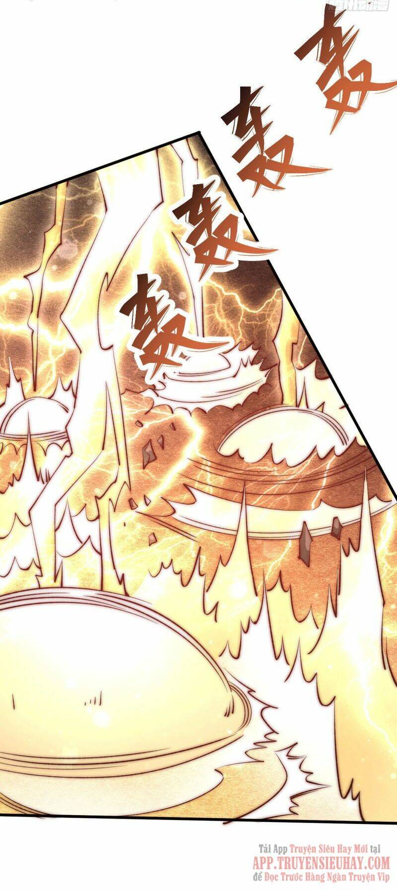 đô thị đỉnh phong cao thủ chapter 246 5