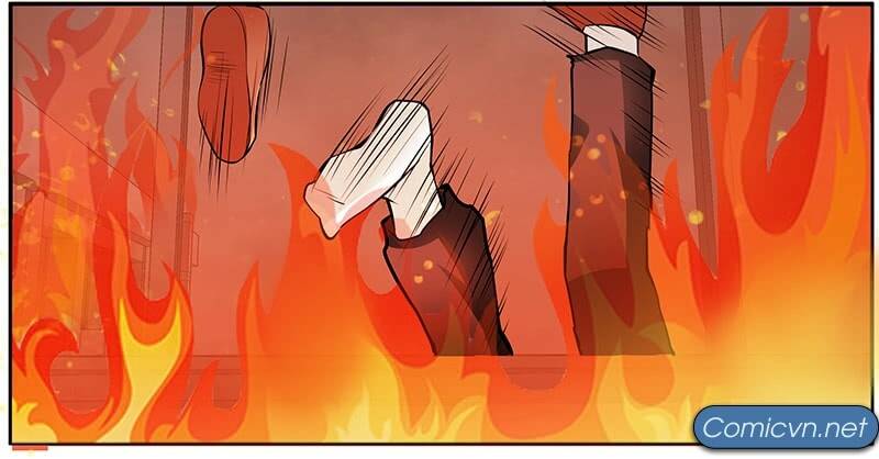 lớp học tử vong chapter 6 8