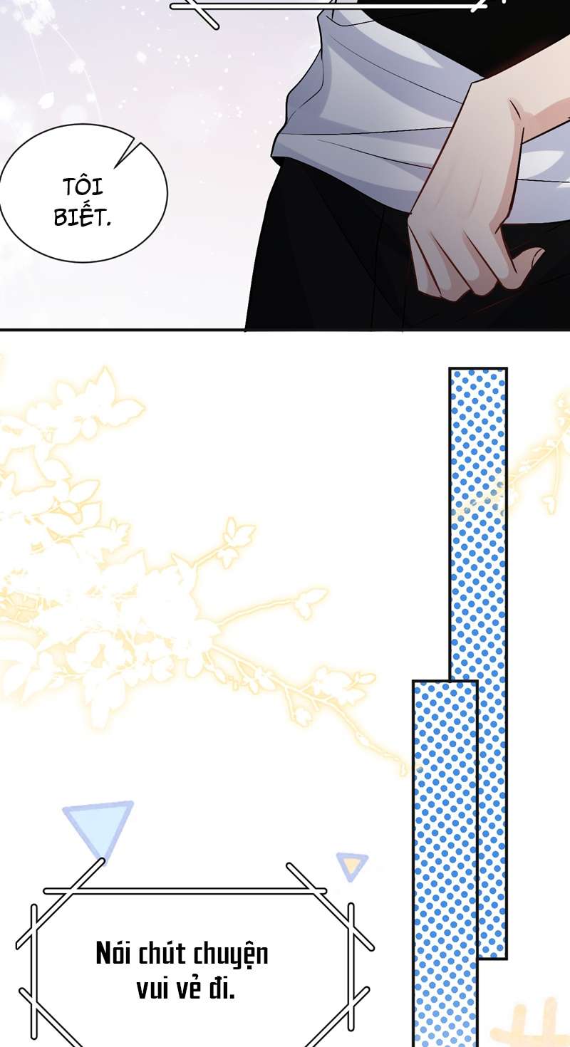 máy bay giấy chapter 100 24