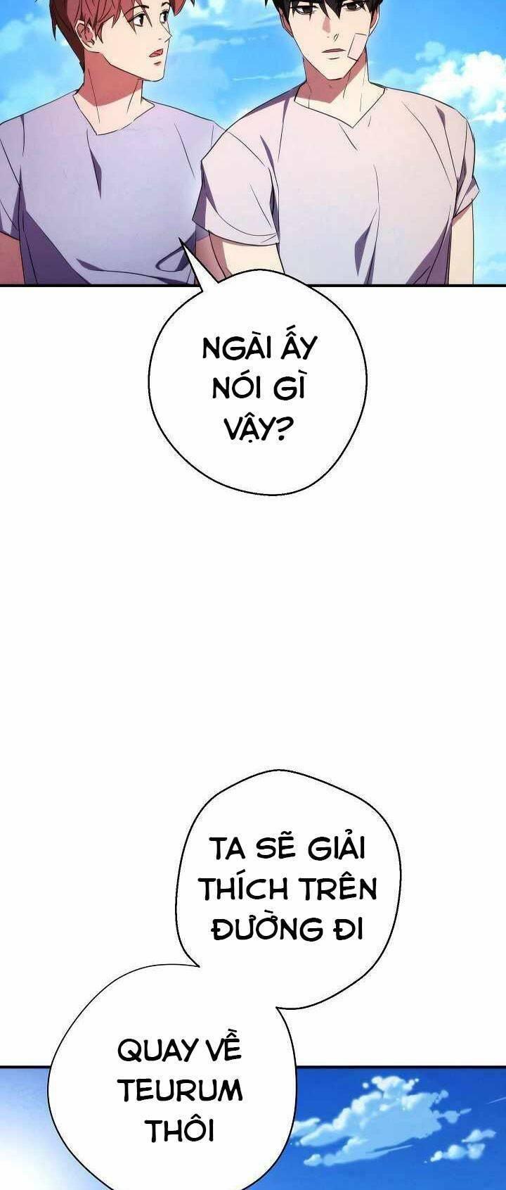 the live chapter 80 13