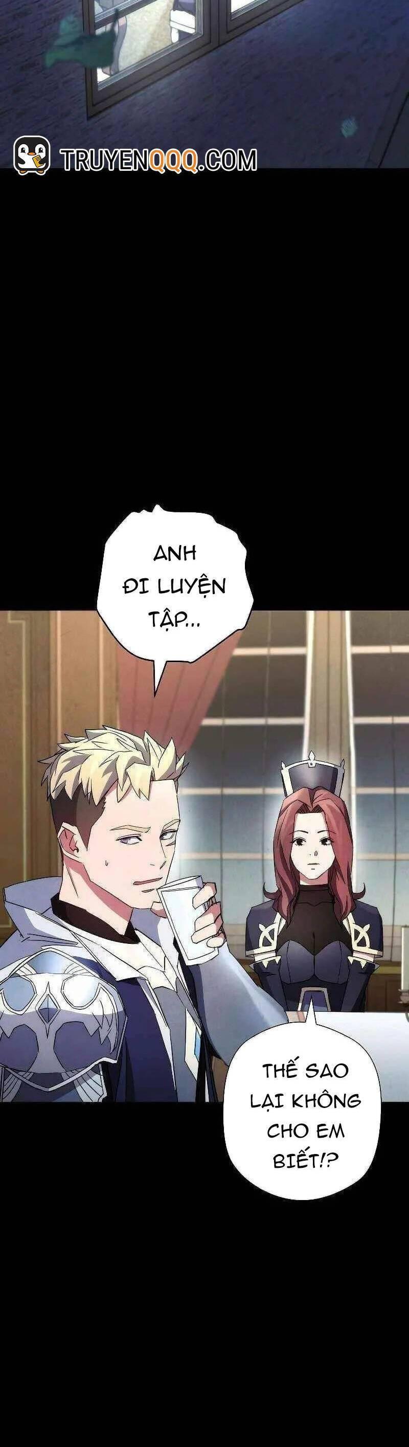 the live chapter 109 2