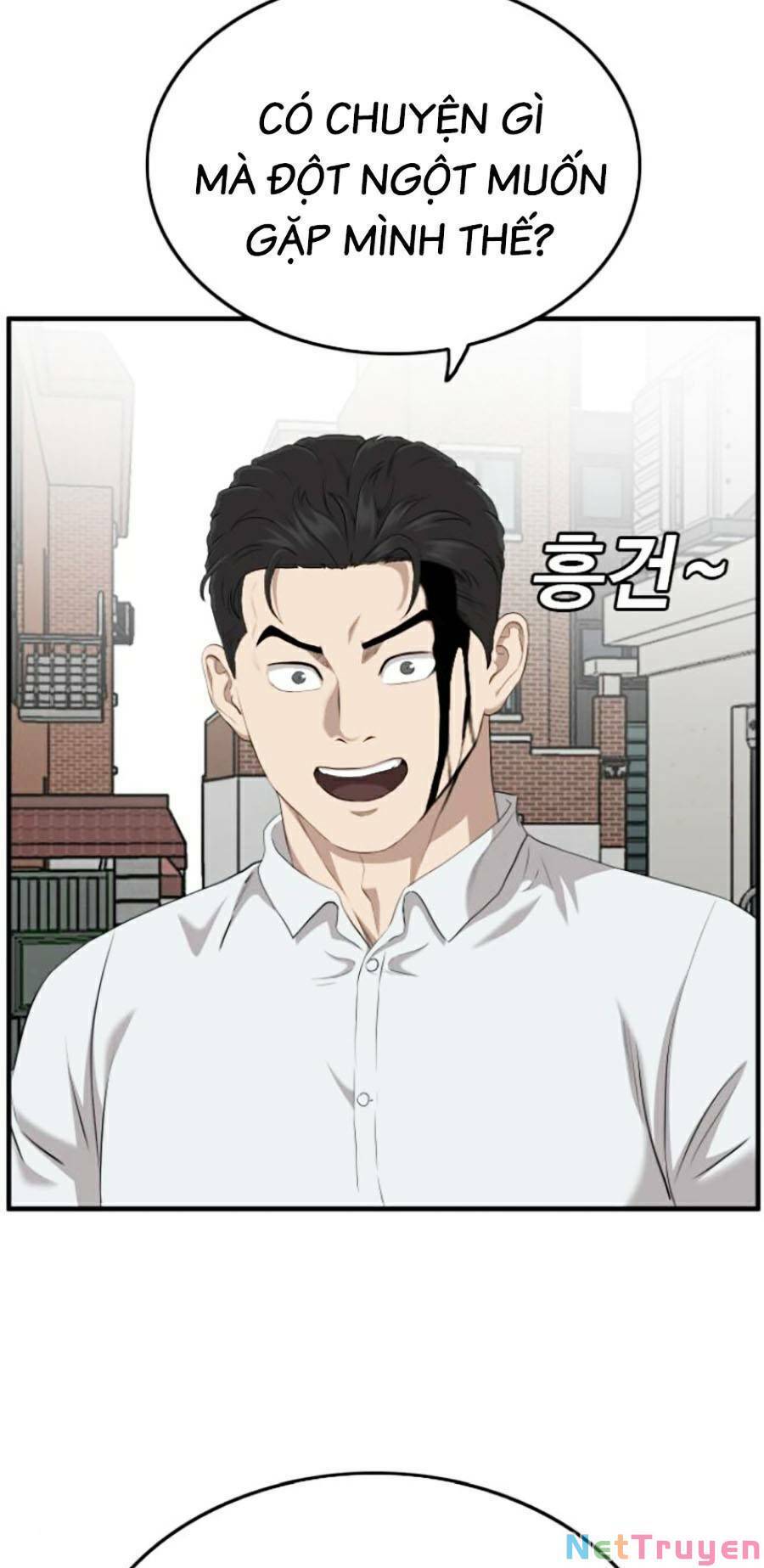 người xấu chapter 142 56