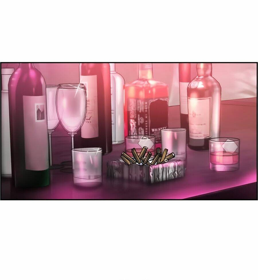 bạn học tôi là lính đánh thuê chapter 14 72