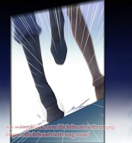 vết cắn ngọt ngào phần 2 chapter 32 56