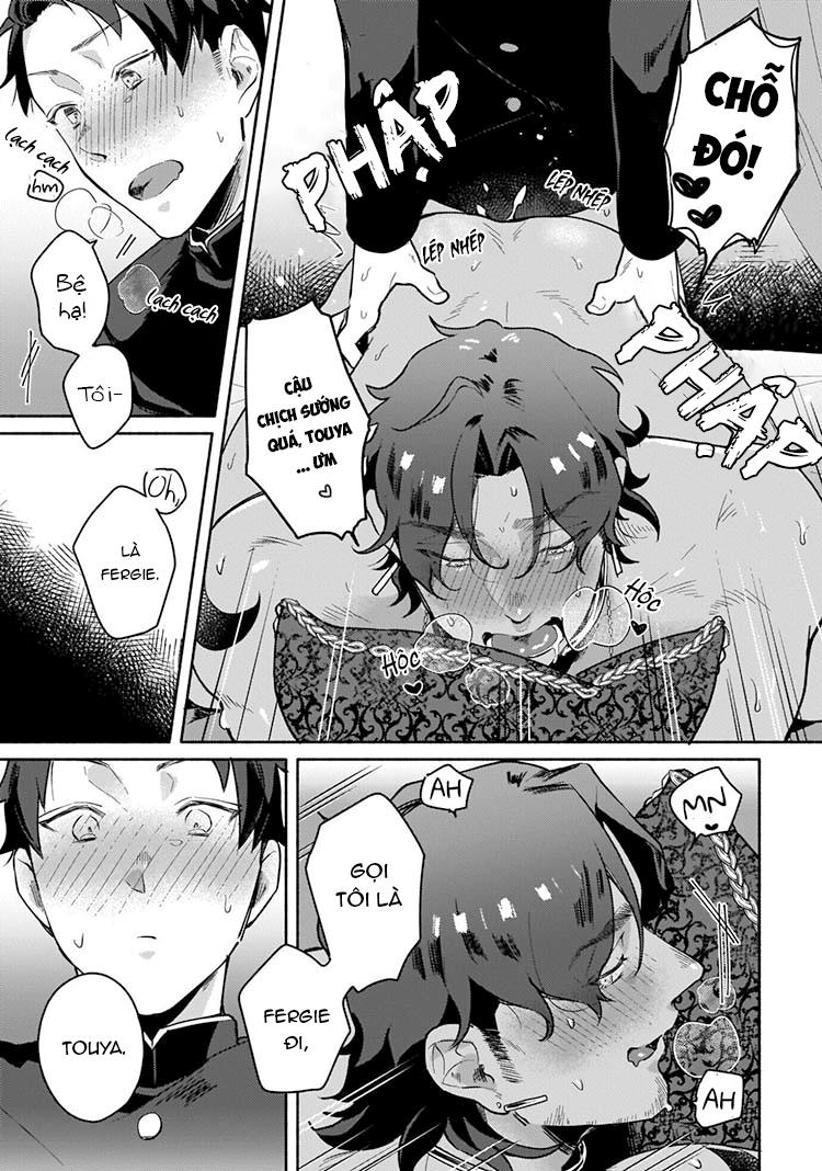 tổng hợp oneshot boylove chapter 77 21