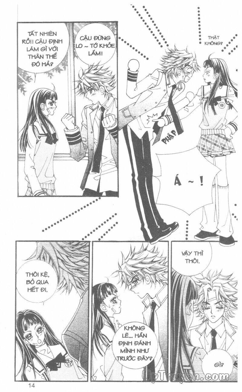 ido ido chapter 12 15