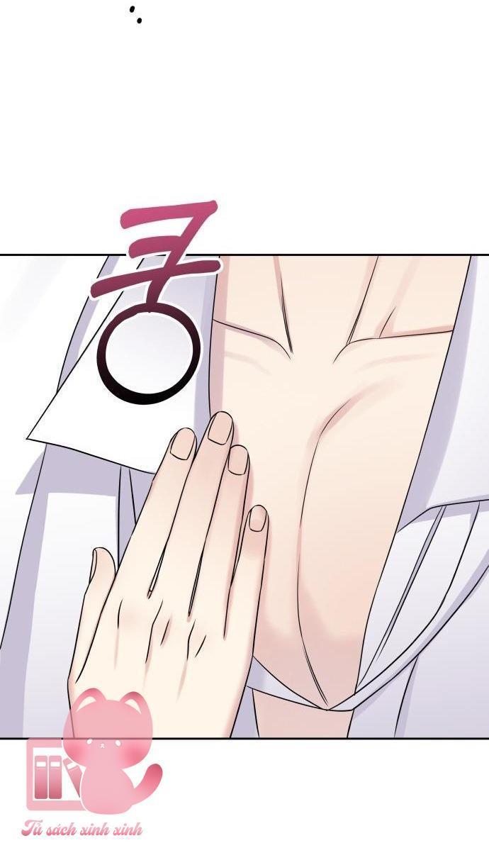 hãy vờ như ta yêu nhau chapter 27 53