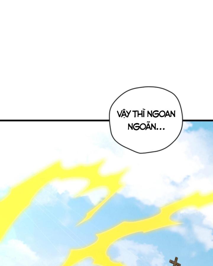 người chơi và nhân vật chính đều muốn làm hại ta chapter 149 29