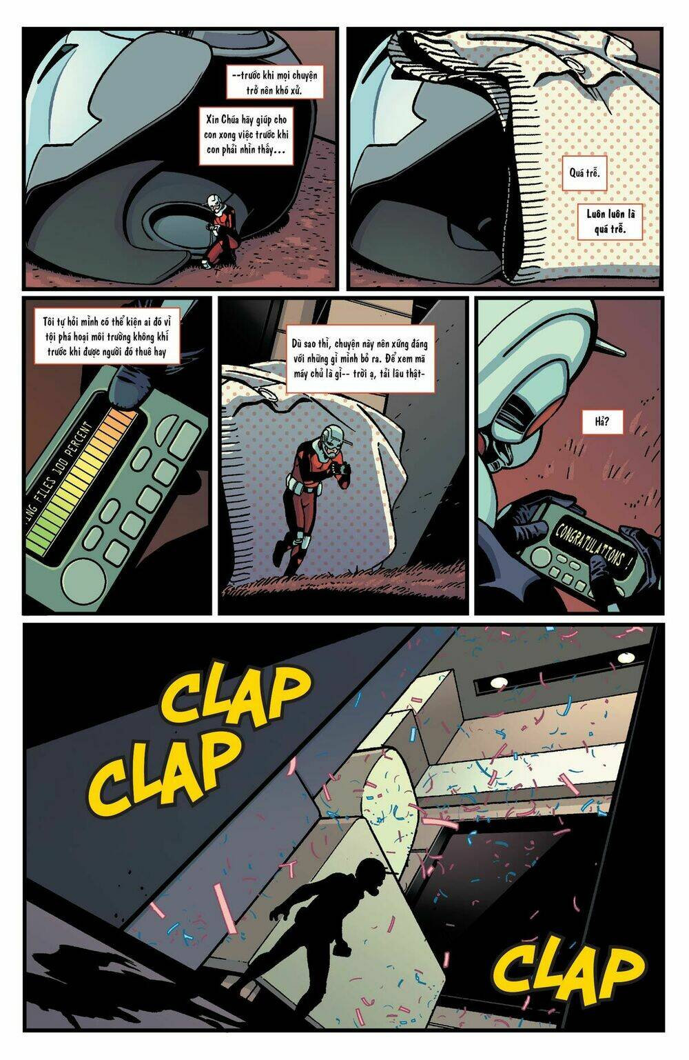 ant-man 2015 chapter 1 24