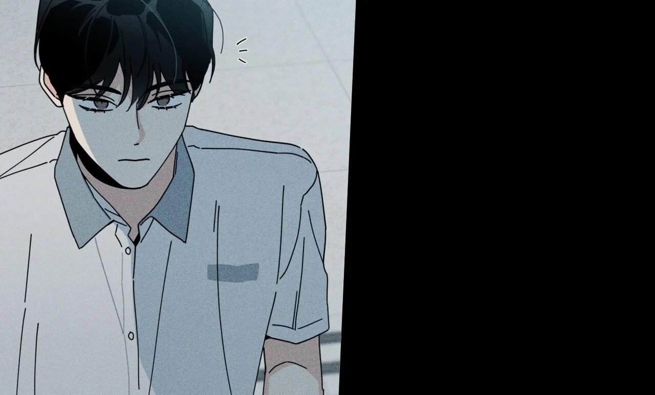 home five chapter 46 210