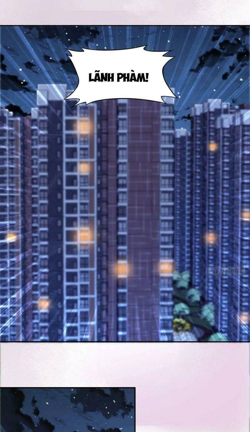người tu tiên tại đô thị chapter 161 9