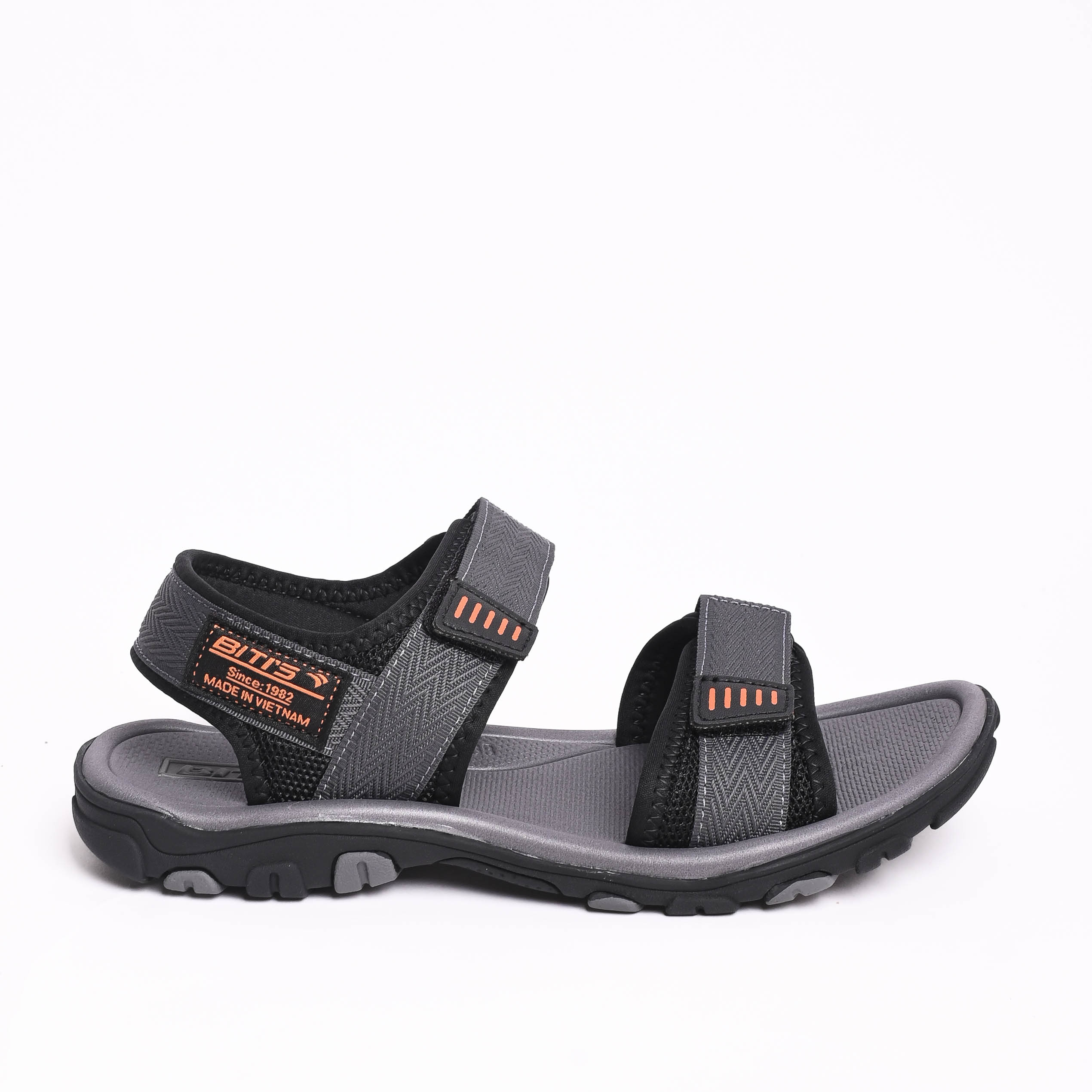 Sandal Bitis nam (38-45)