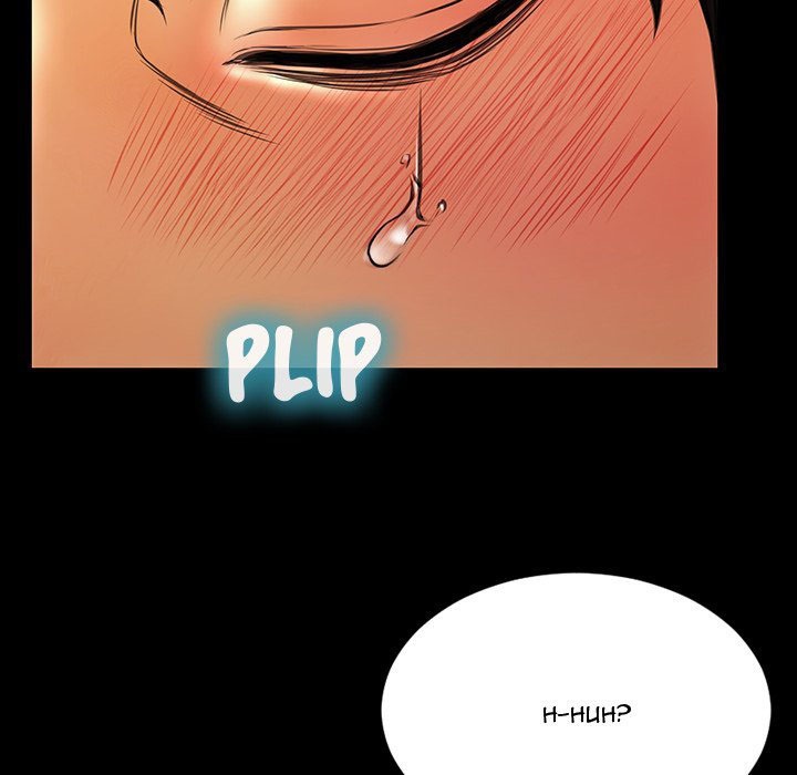 siêu sao cynthia oh chapter 22 35