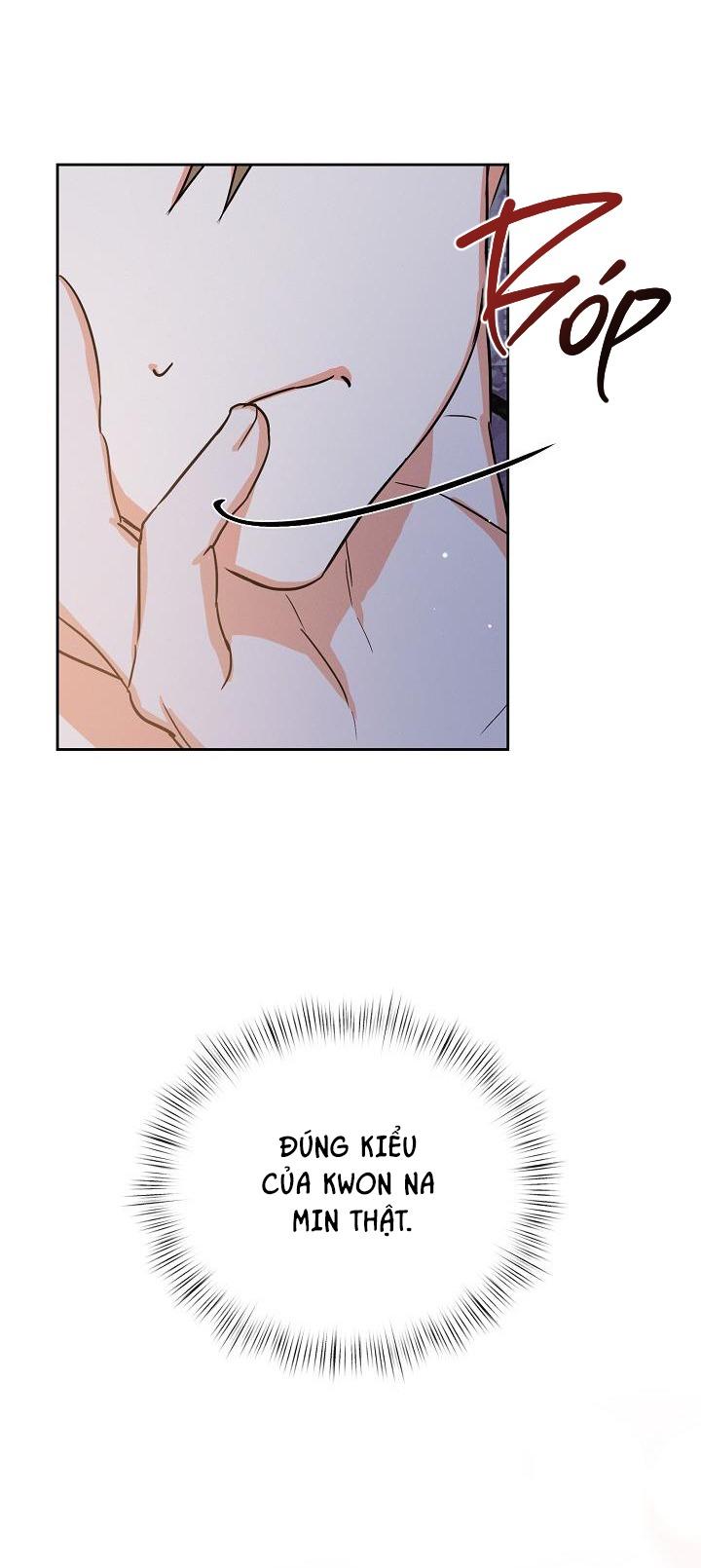 nine to nine chapter 32 51