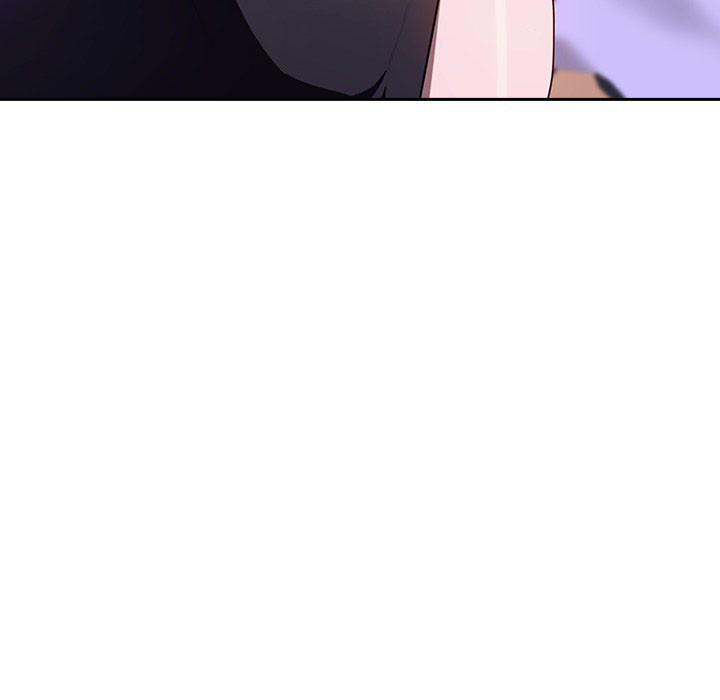 hoa tàn chapter 1 107