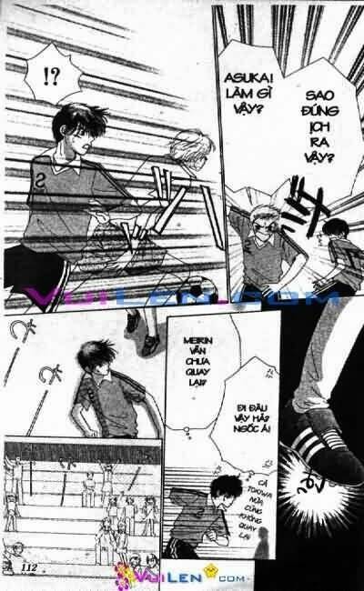 alo dr.rin chapter 4 113