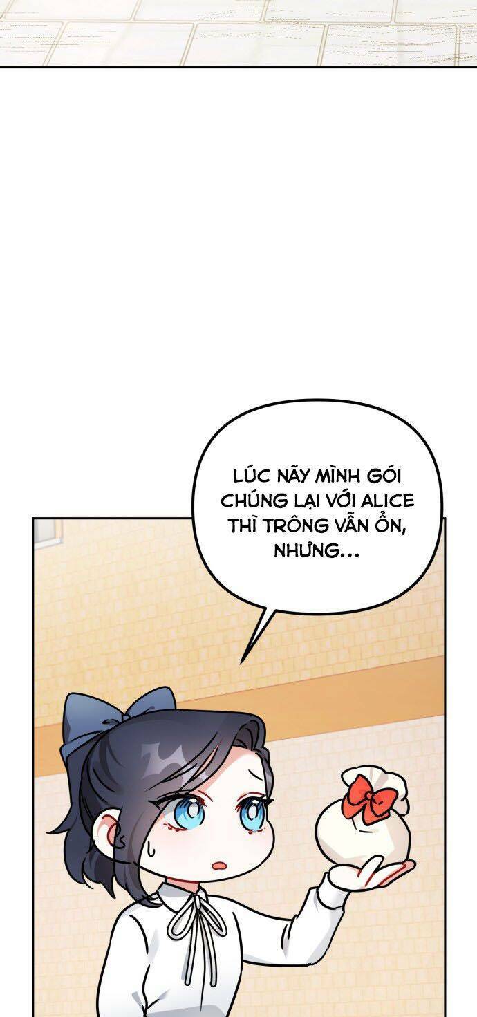 thân gửi nàng bạch tuyết chapter 12 55