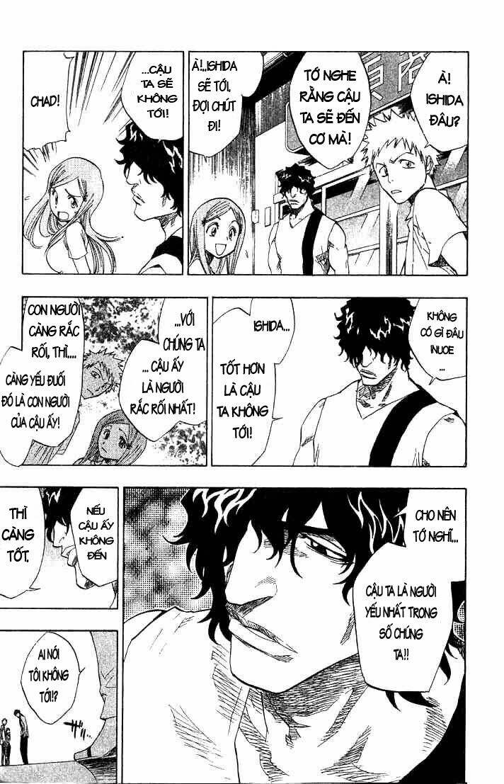 thần chết ichigo chapter 69 17