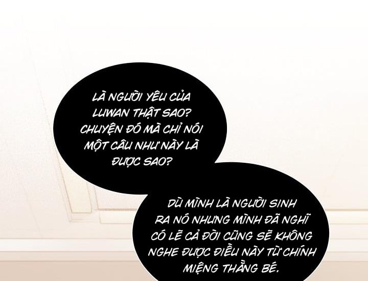 chuyện tình manhattan chapter 43 118