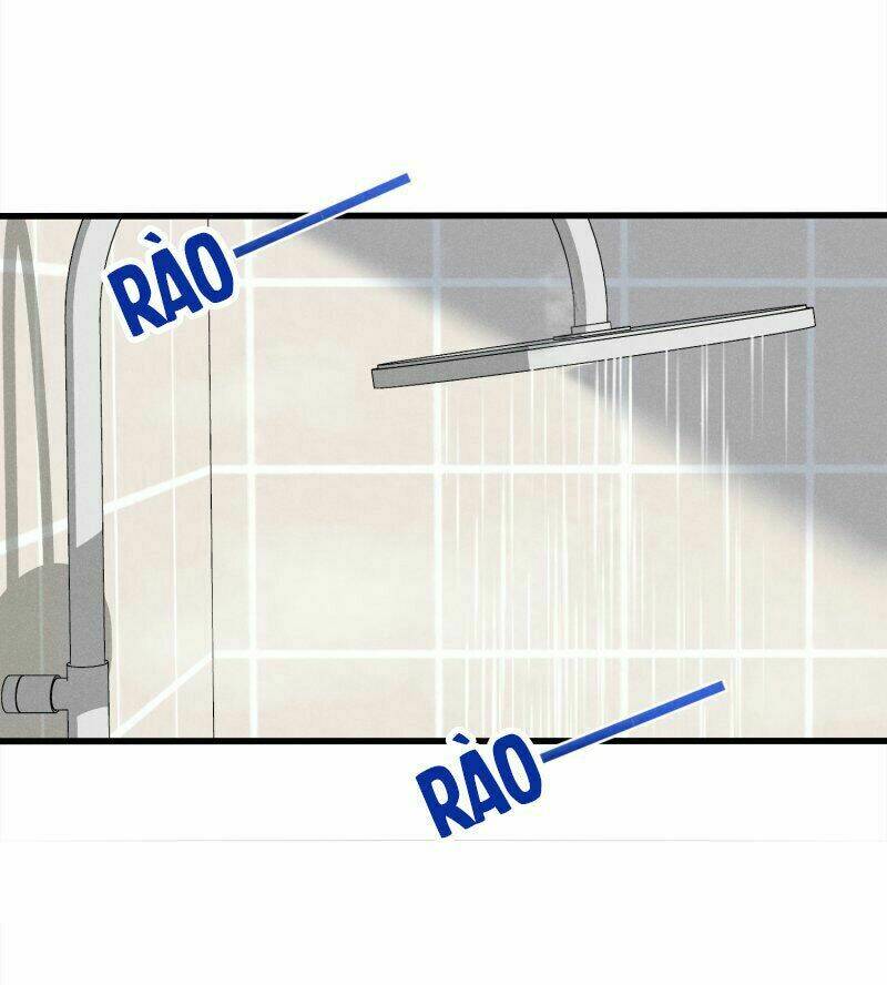 cạm bẫy lửa tình chapter 7 22