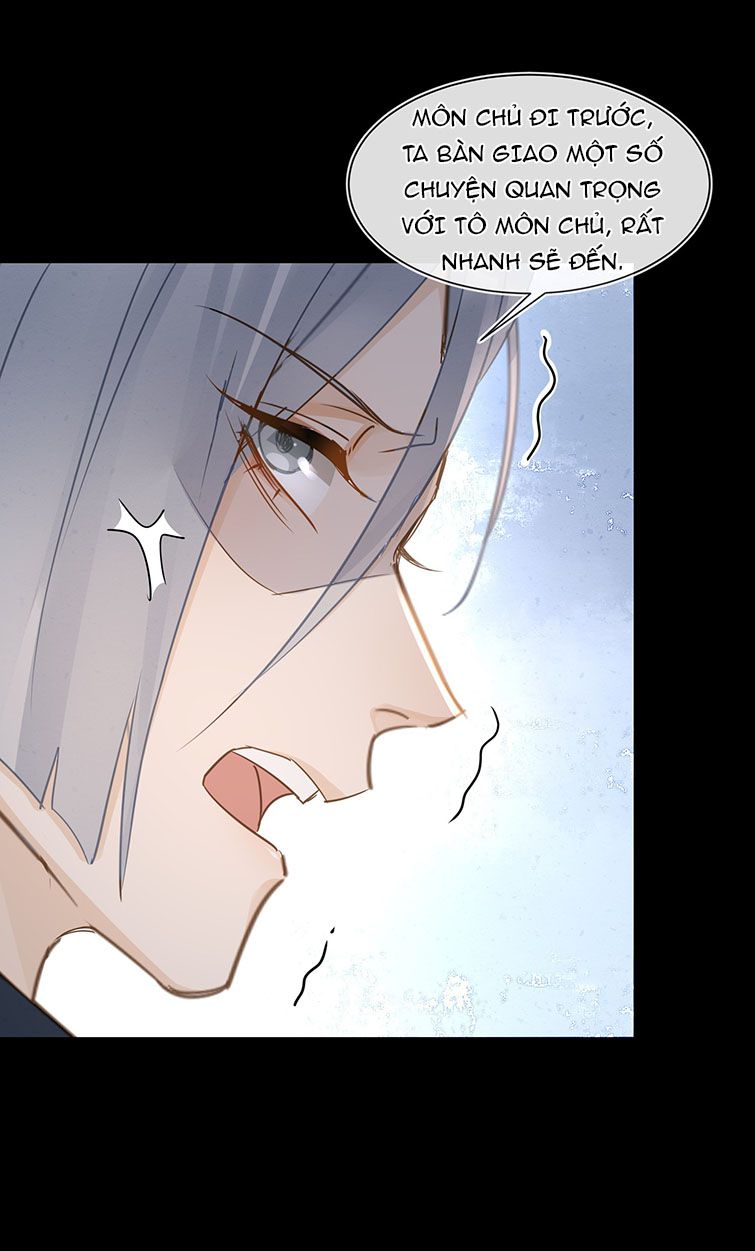 tù long chapter 80 38