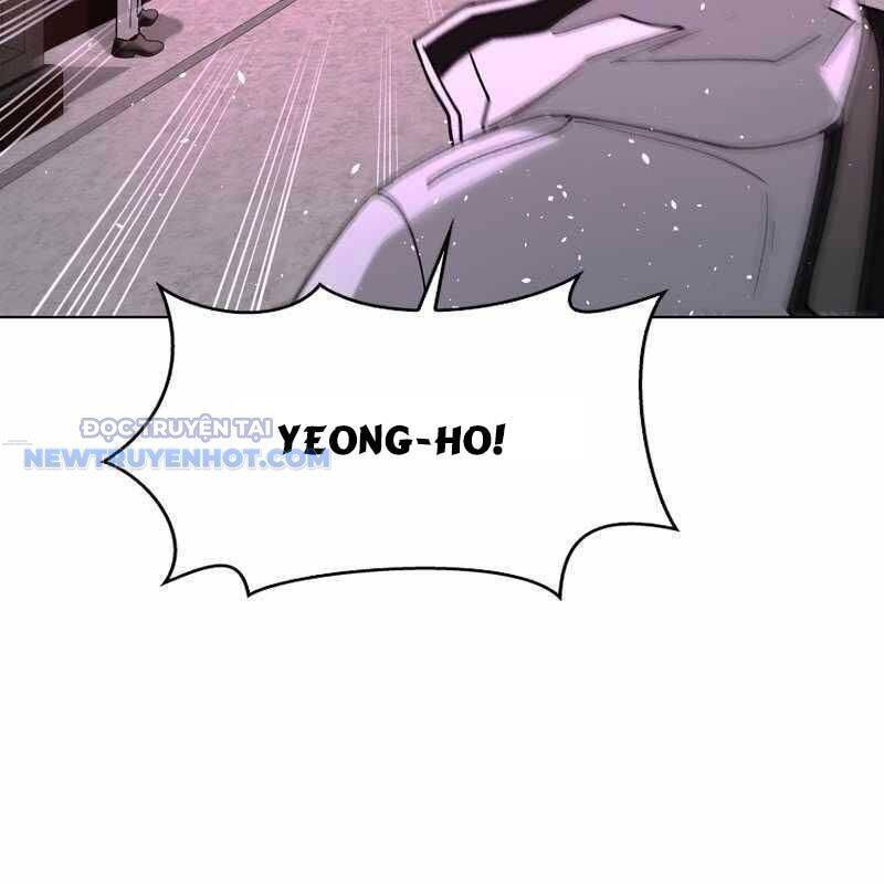 tận thế cũng chỉ là trò chơi chapter 56 89