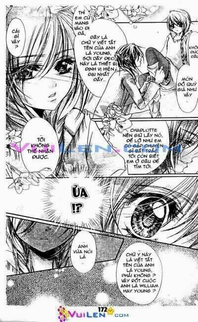 chàng trai quý tộc chapter 1 172
