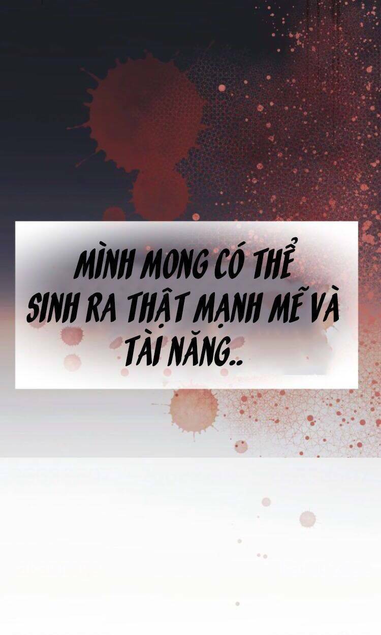 baby dragon chapter 1 82