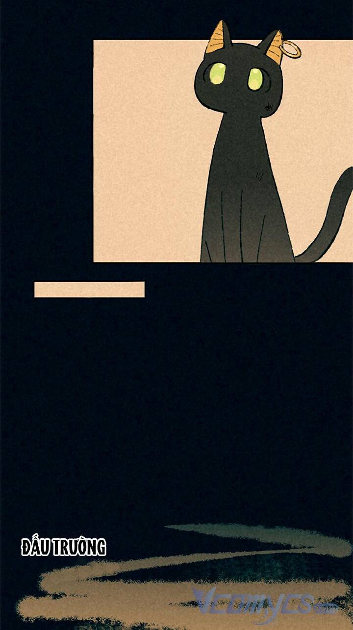 một ngày nọ tôi nhặt được một chú rồng chapter 16 26