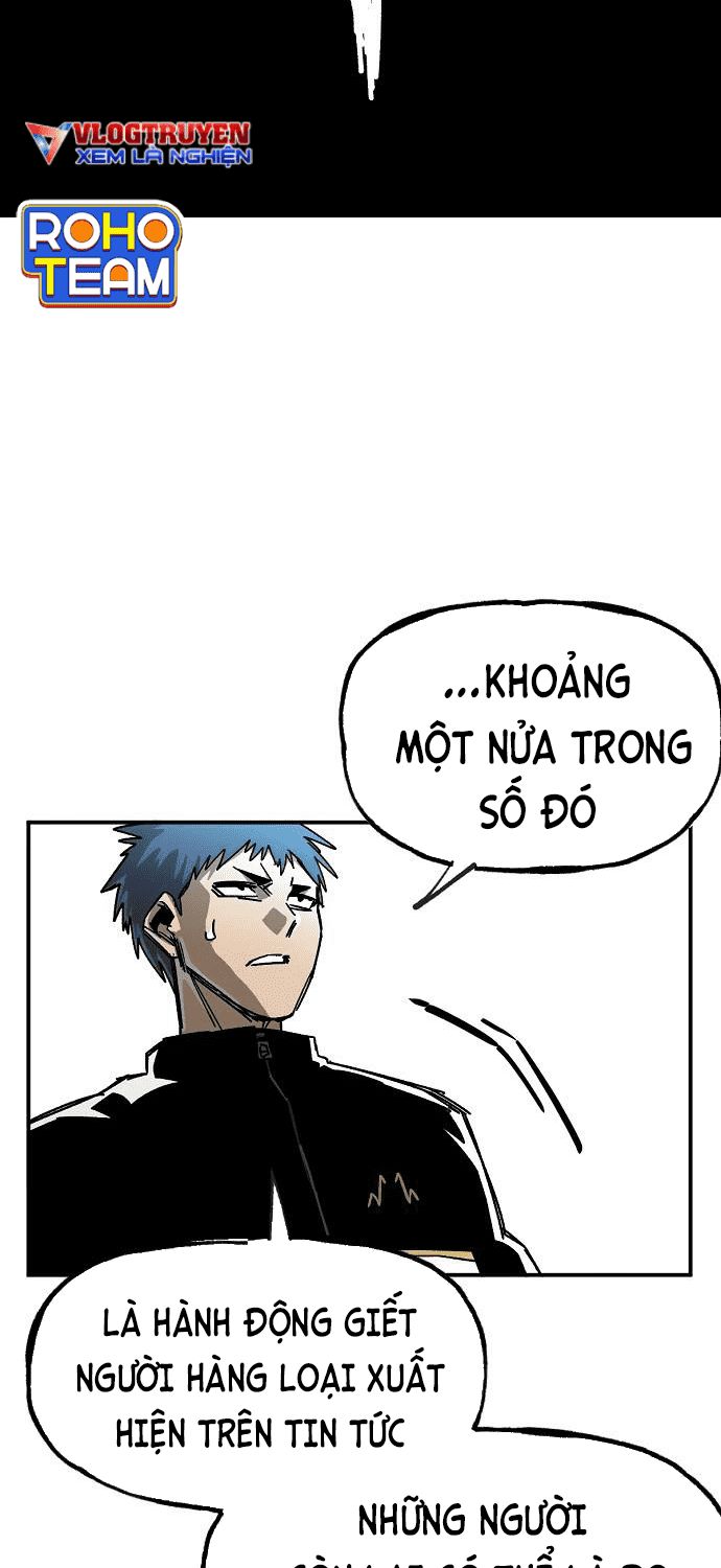 chỉ có cái c.h.ế.t mới là sự cứu rỗi chapter 16 67