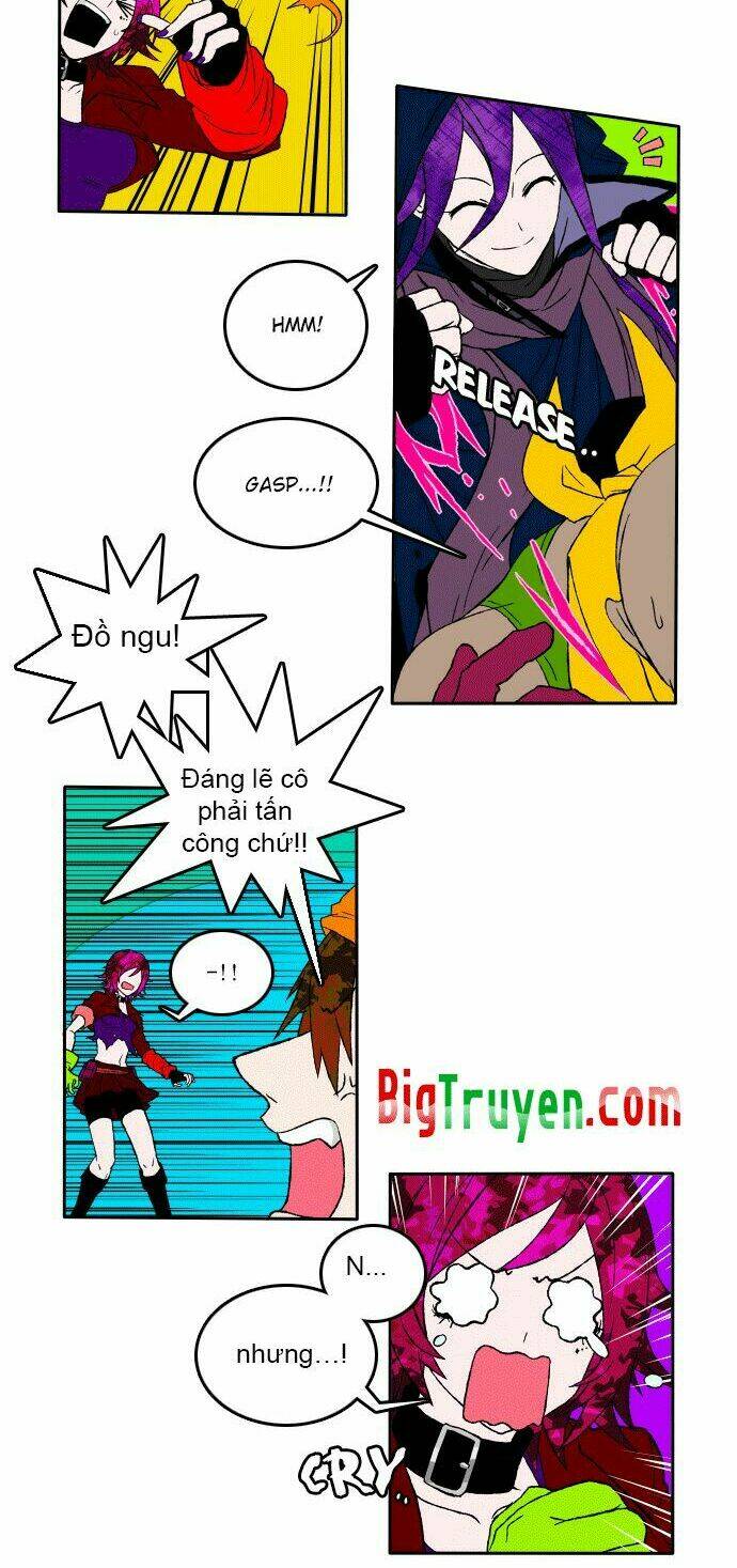 niflheim chapter 4 14