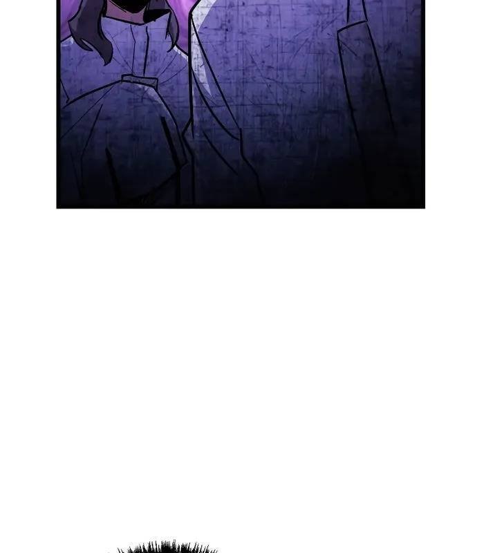 giả vờ làm kẻ vô dụng ở học đường chapter 90 95